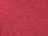 Men's Low Pro Tech Long Sleeve T-Shirt - MVLPRL8 37