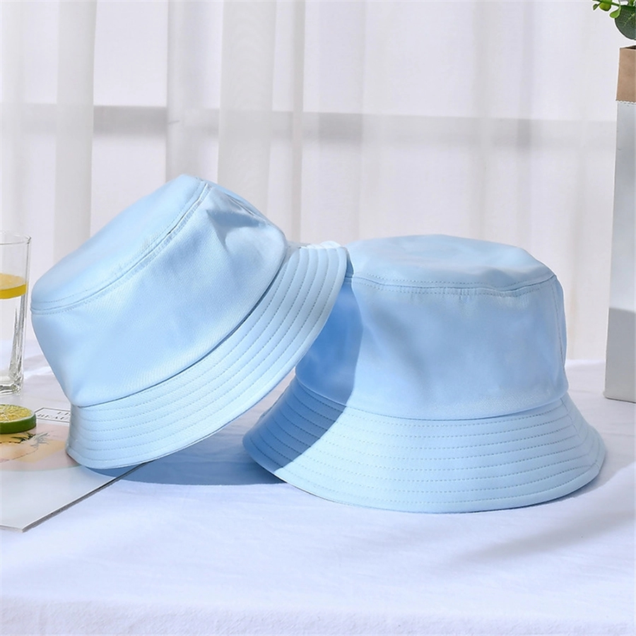 Bucket Hats Women Summer 7