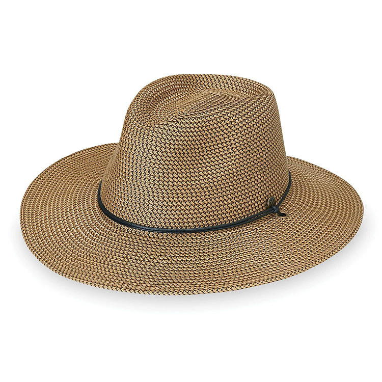 Wallaroo Logan Hat 1