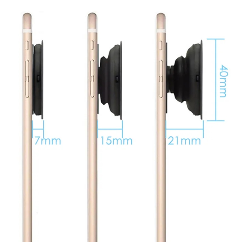Phone Holders 3