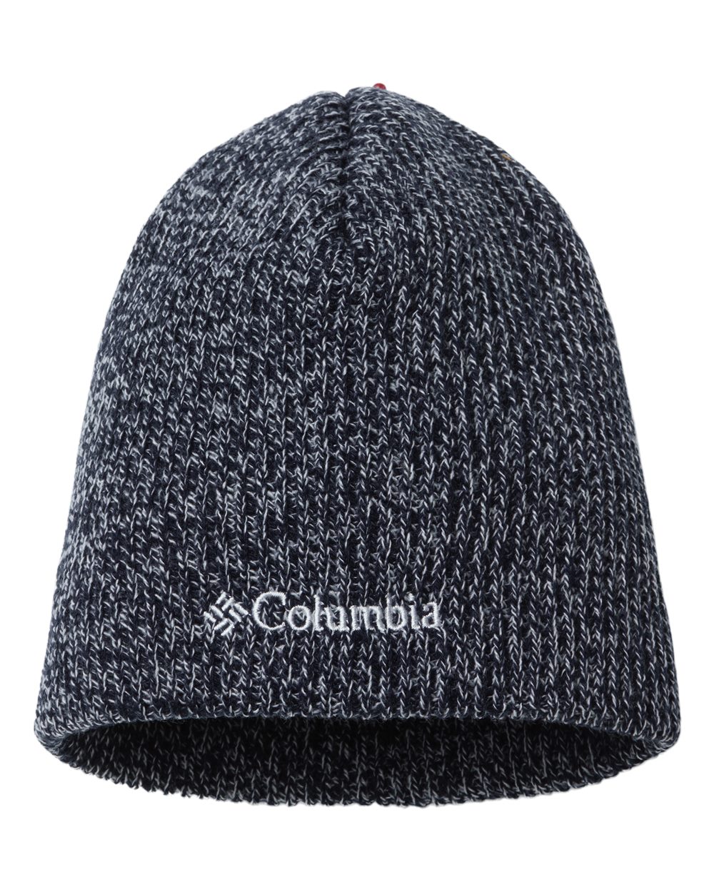 Whirlibird™ Watch Cap Beanie - 118518 14