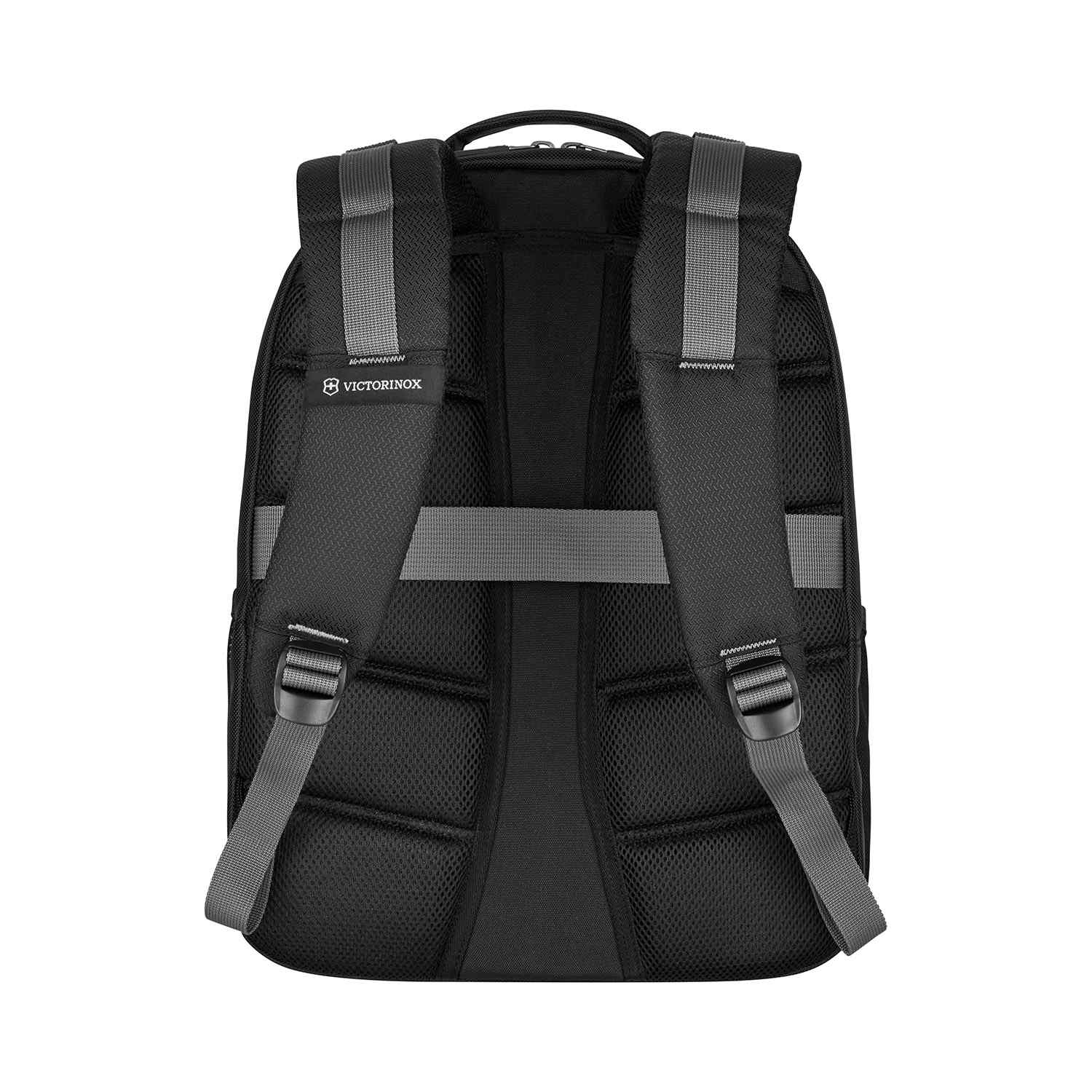 Victorinox® Flyer Backpack 10