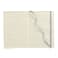 FSC® Mix 5.5" x 8.5" Ambassador Bound Journal 127