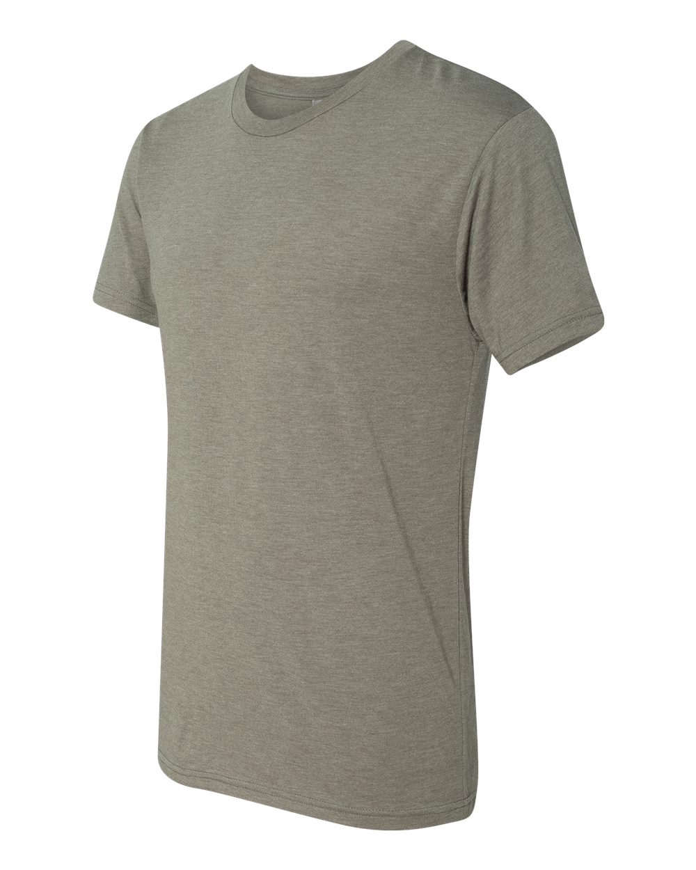 Unisex Triblend T-Shirt - 6010 12