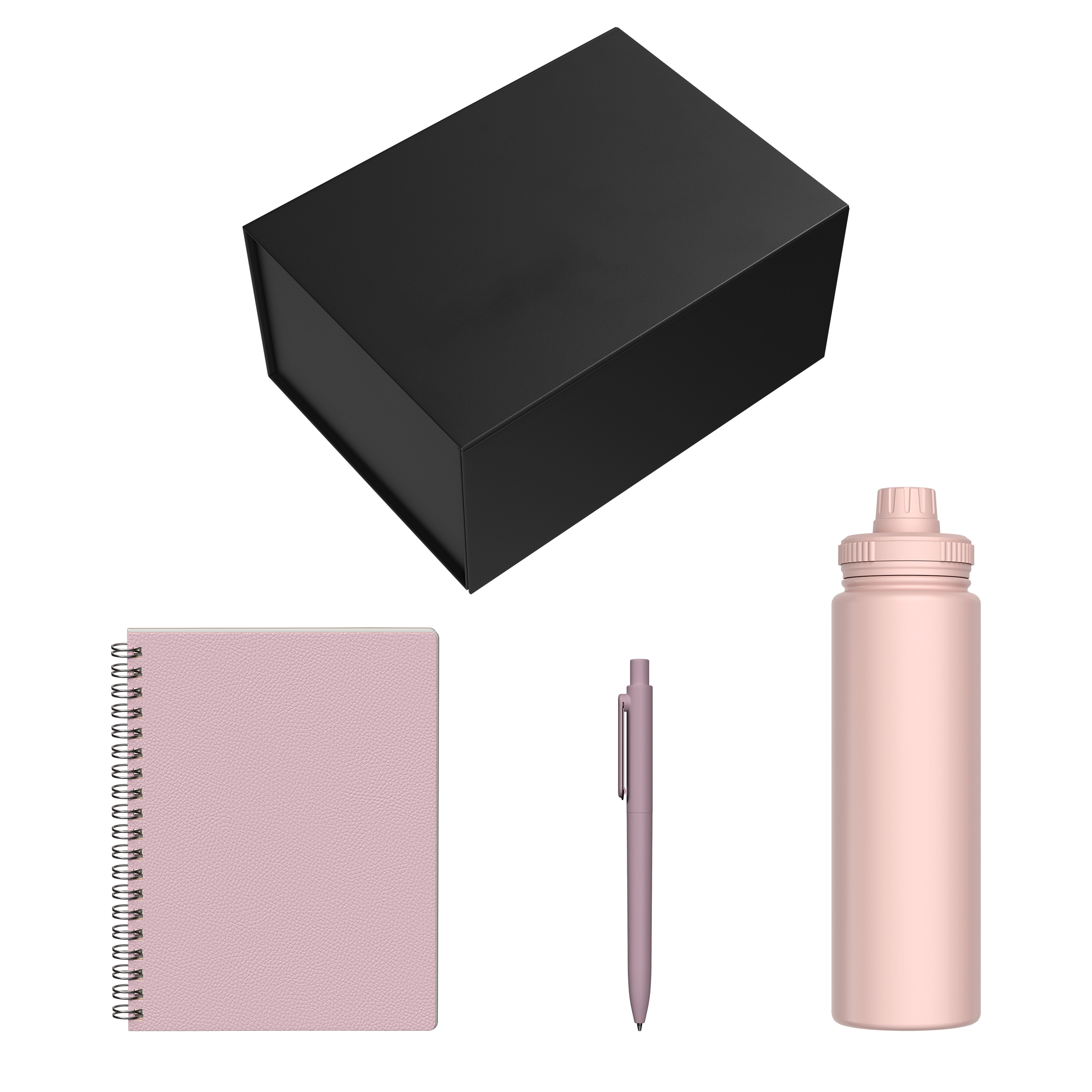 3-piece Gift Set 19