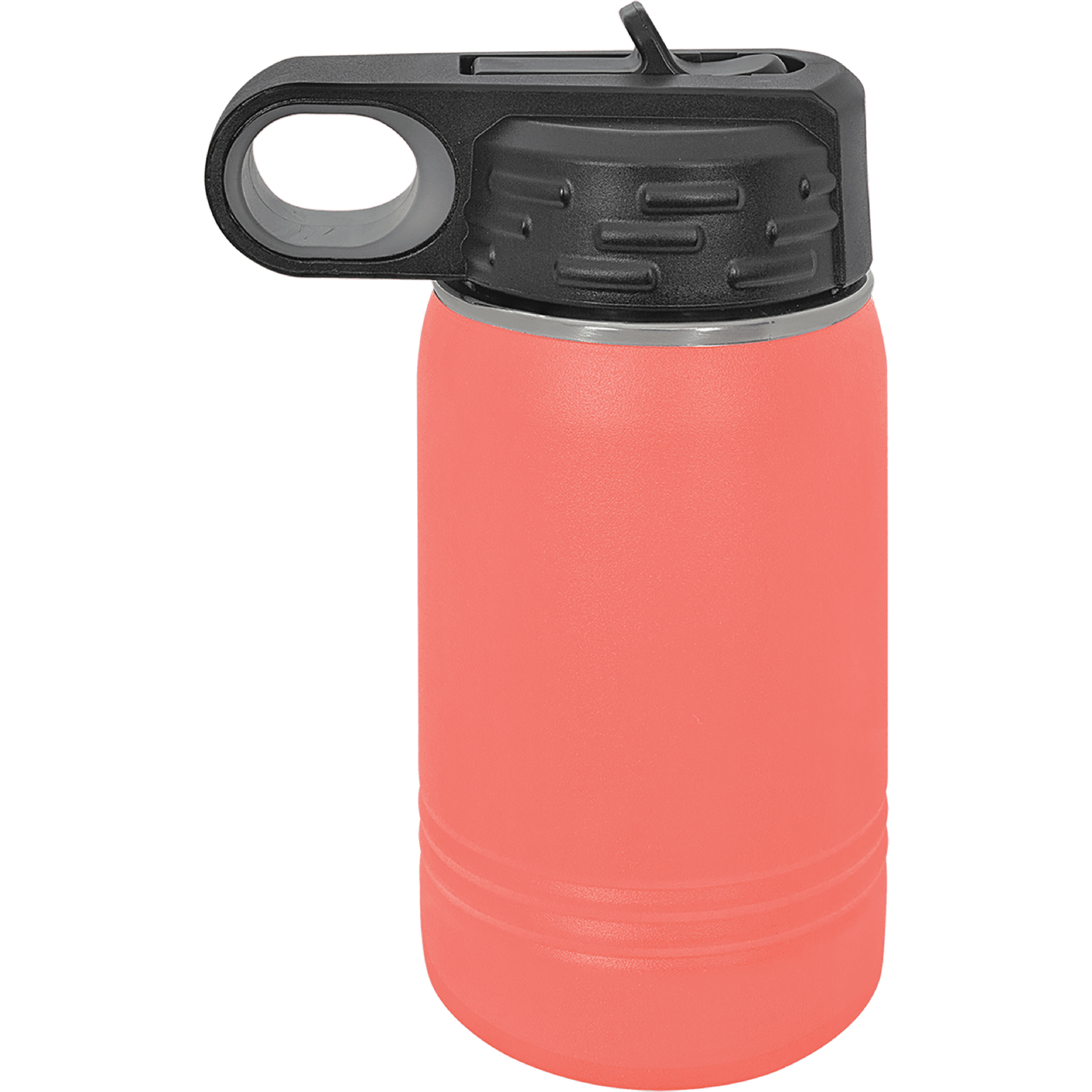 Polar Camel 12oz Stainless Steel Water Bottle 2