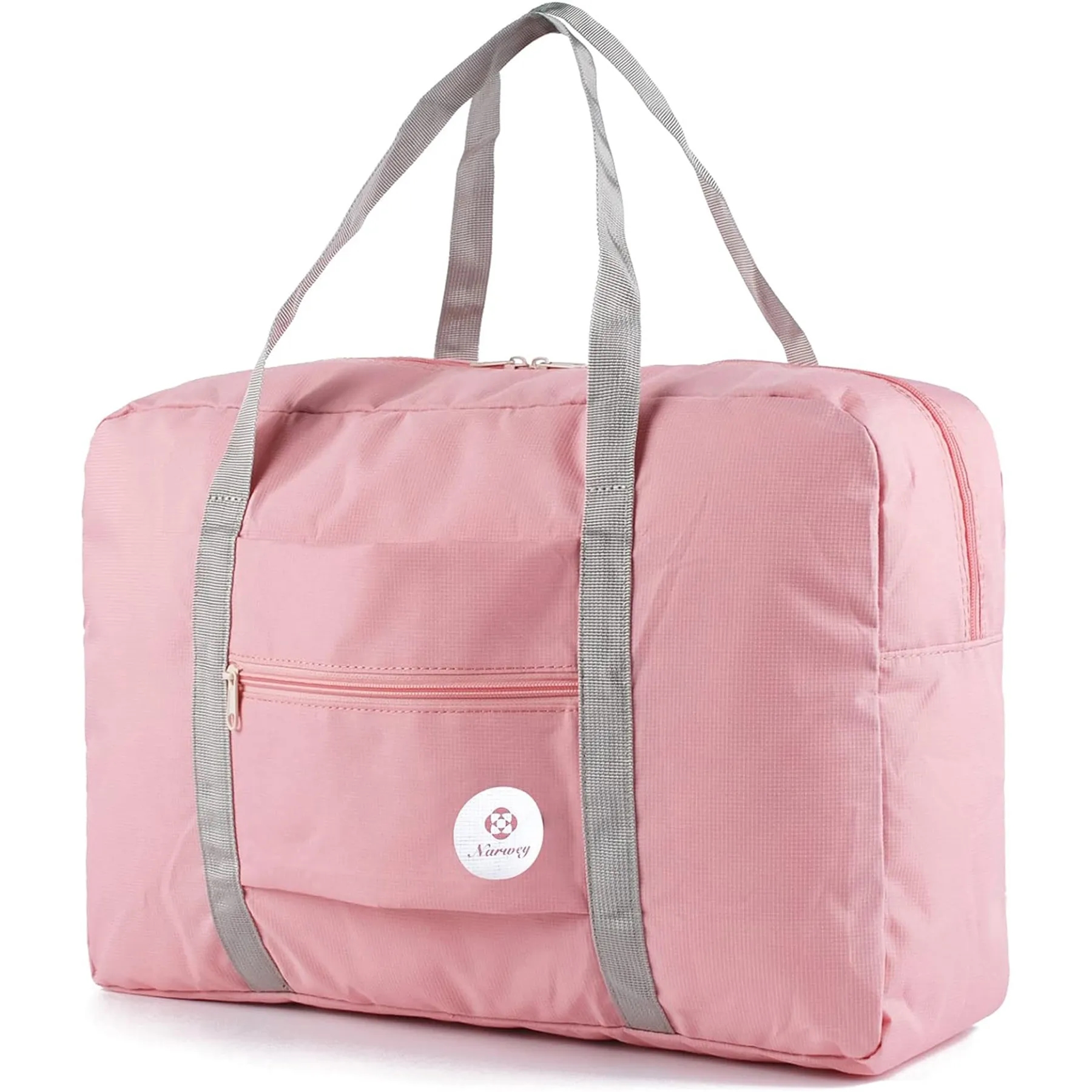 Travel Duffel Bag 1