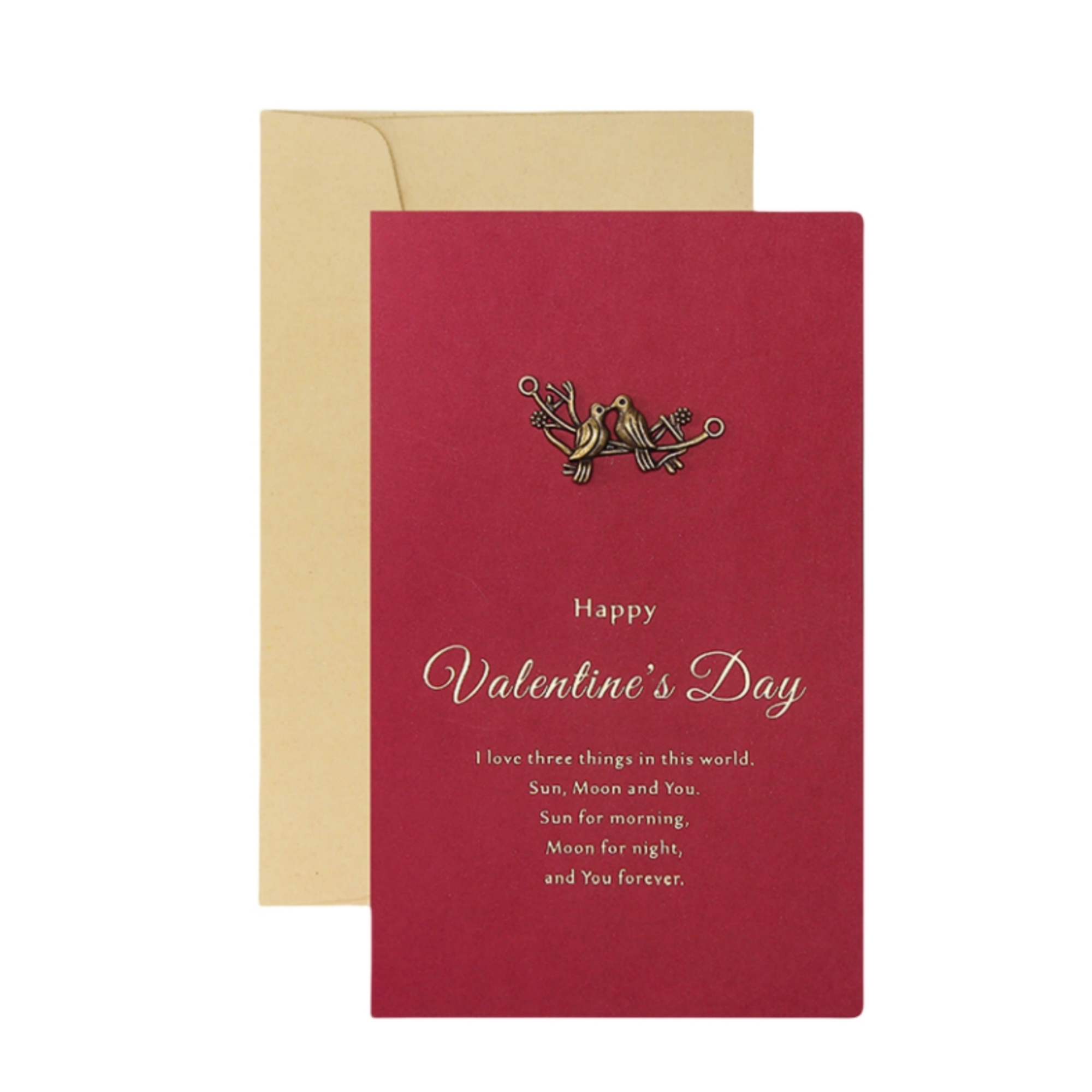 Greeting DIY Cards 3