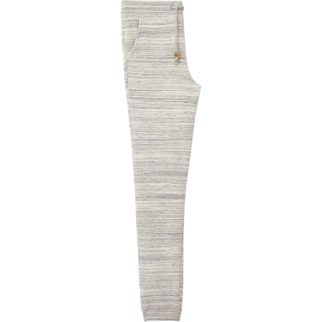 tentree Bamone Sweatpant - Women's 22