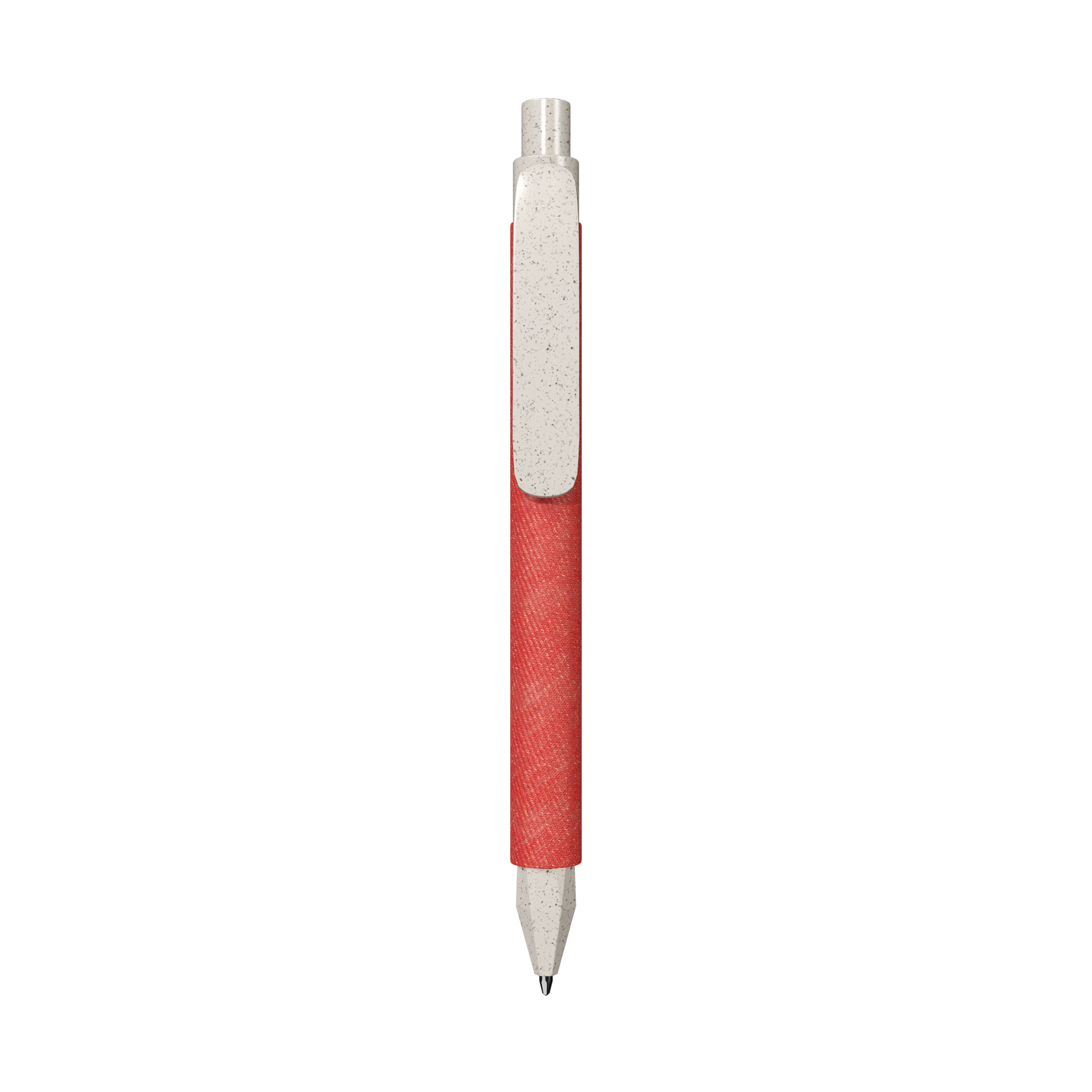 Charlotte ballpoint pen 6