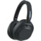 Sony ANC Wireless ULT Headphones 21