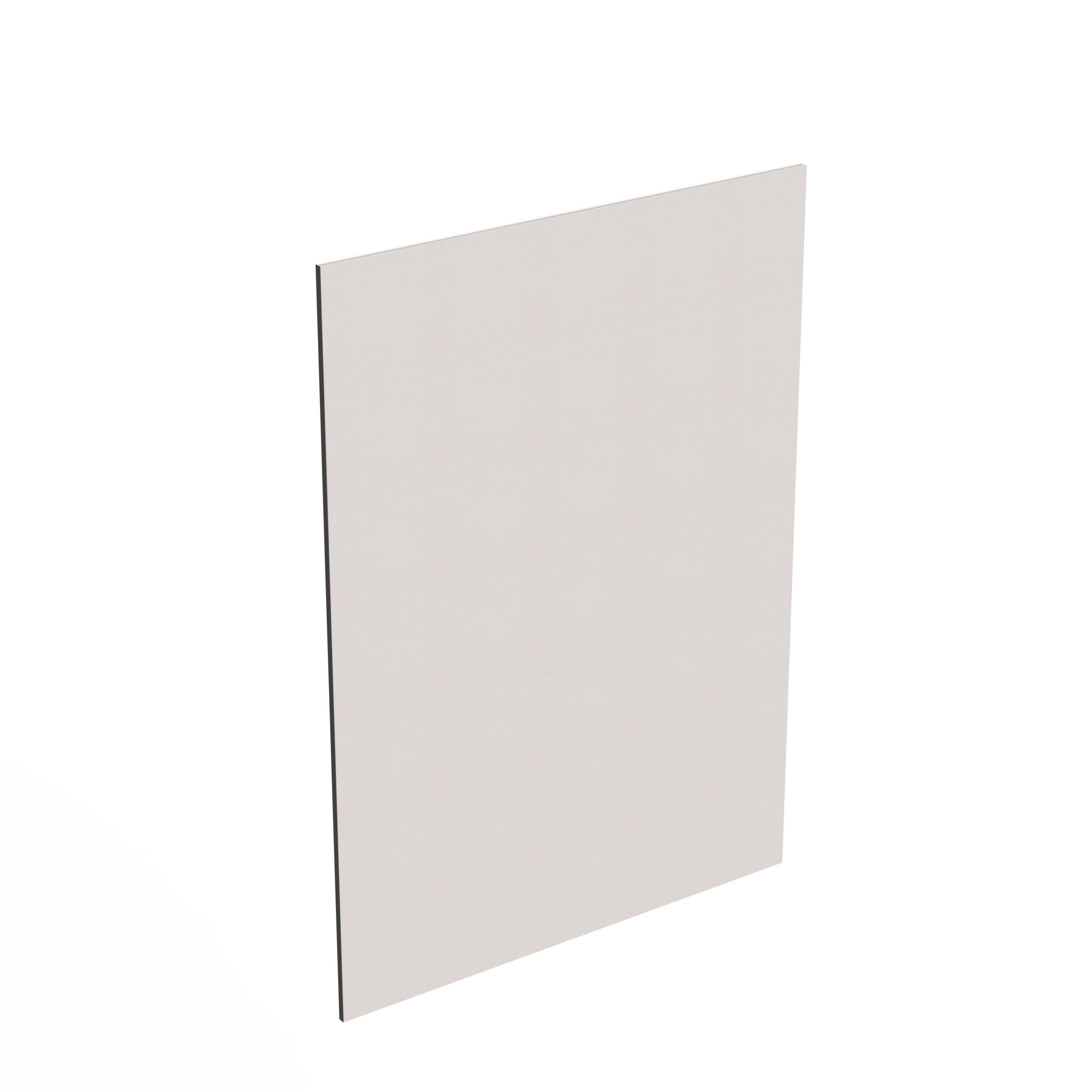 Scribl 5" X 7" Notebook With 56 Pages 16