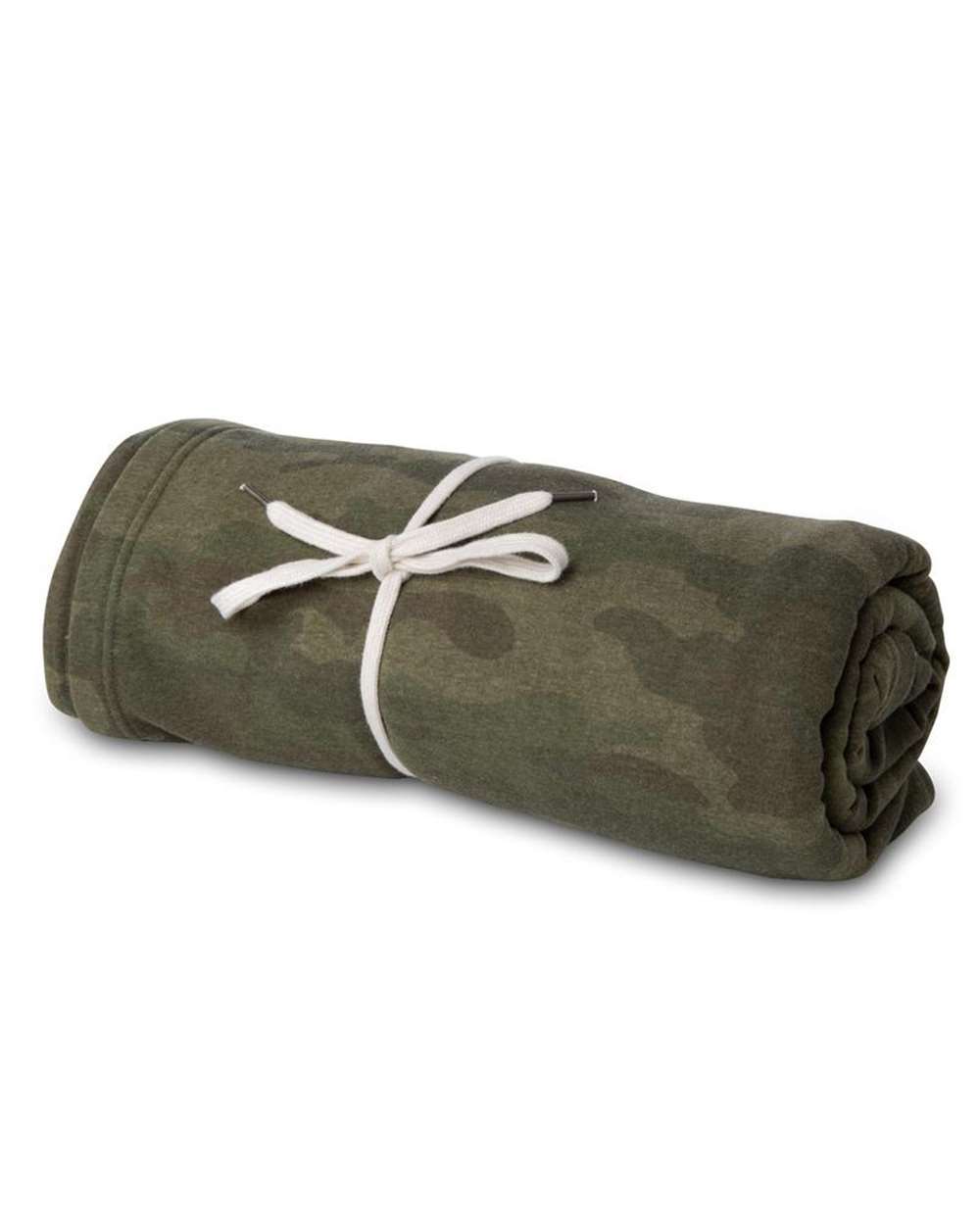 Special Blend Blanket - INDBKTSB 10