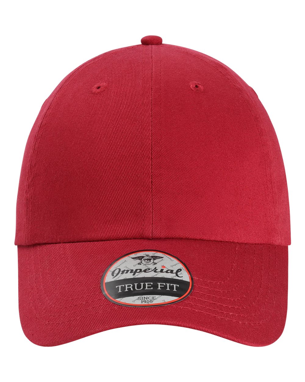 The Original Buckle Dad Hat - X210B 126