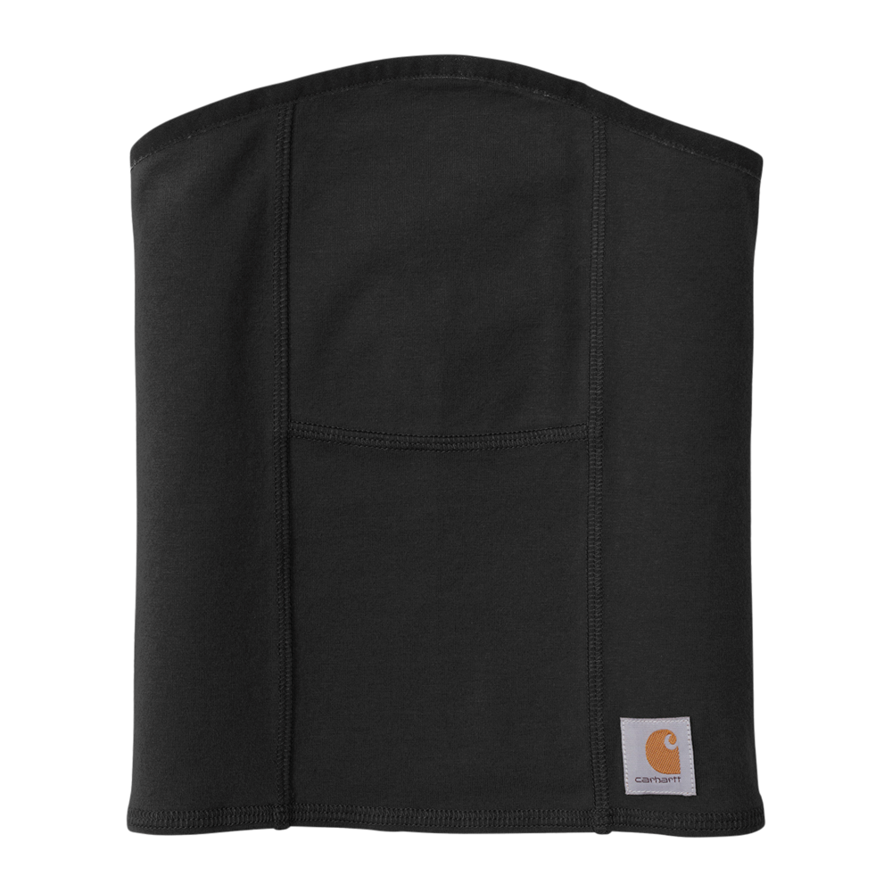 Carhartt(R) Cotton Blend Filter Pocket Gaiter 2
