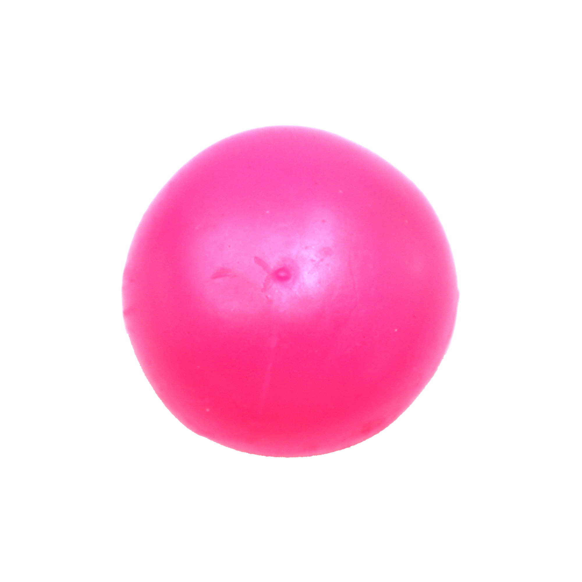 TPR Stress Ball 2