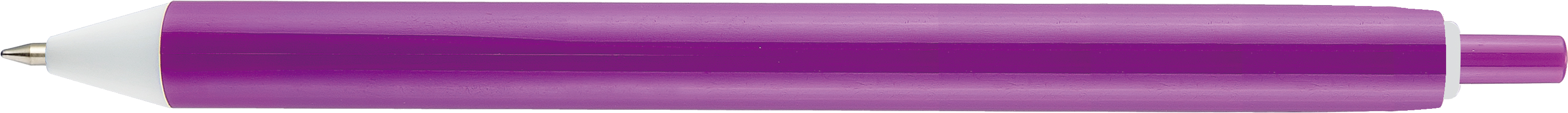 Allen Vivid Pen 9