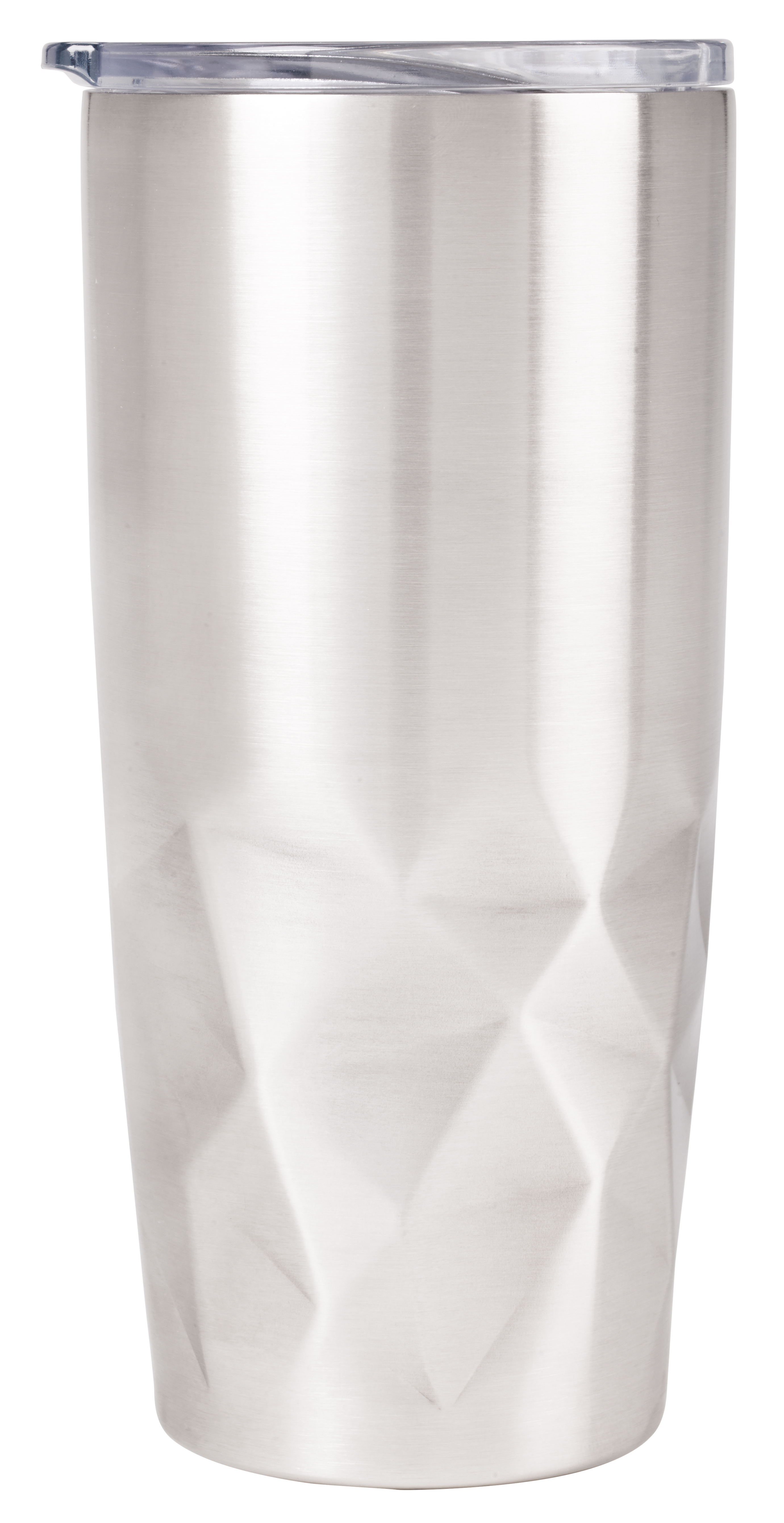Glacial Diamonds Tumbler - 20 oz. 115