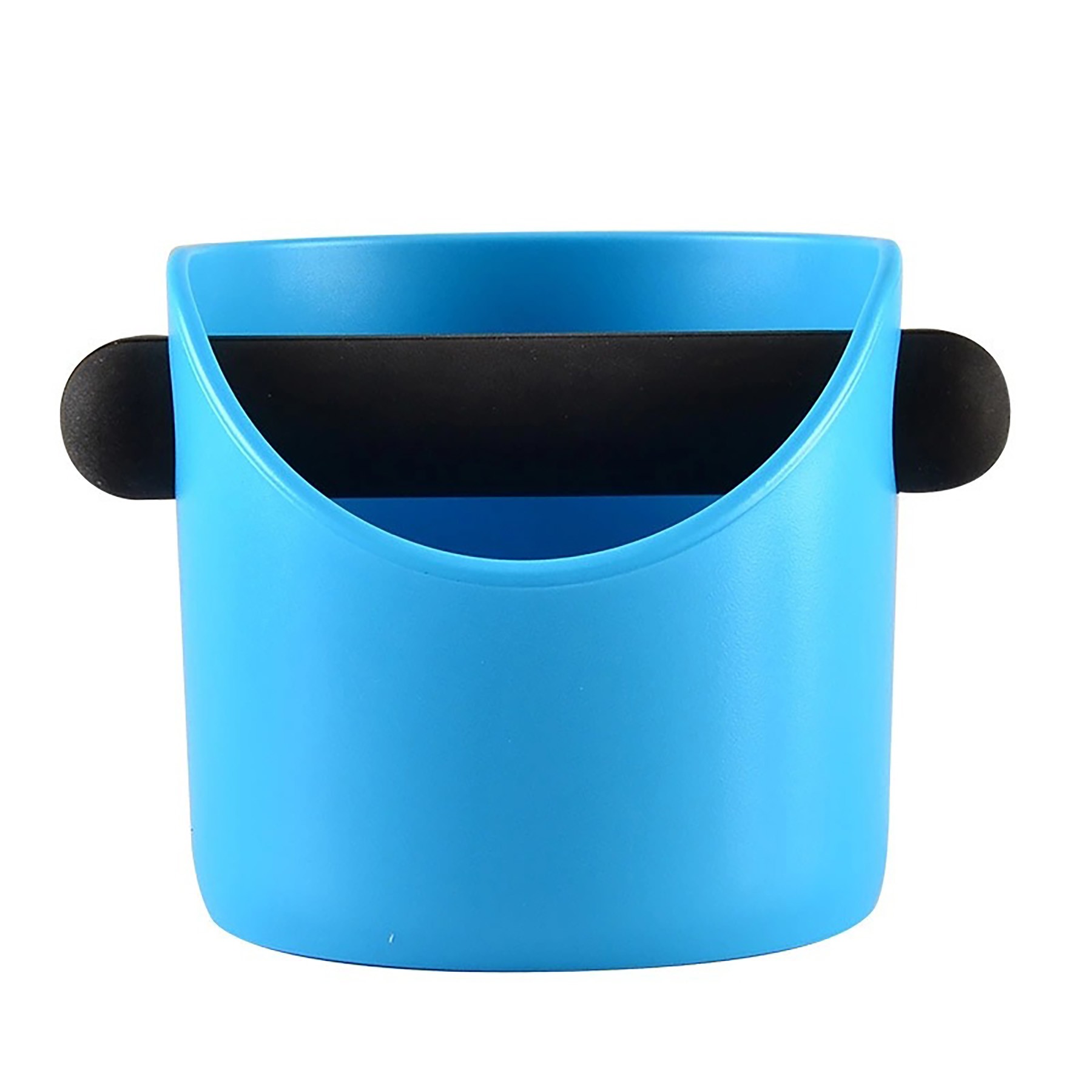 Coffee Knock Barrel 4