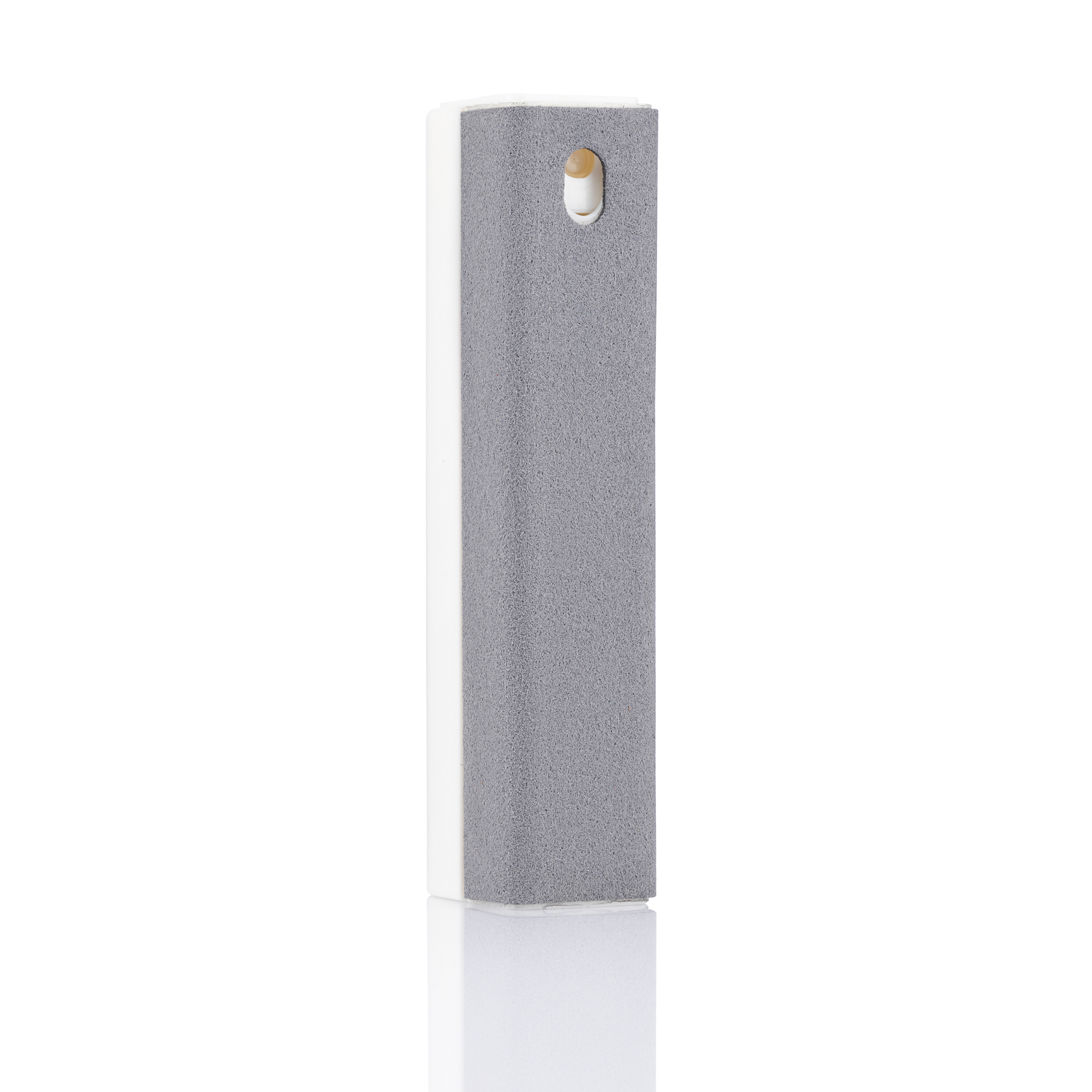 Phone Screen Cleaner 2