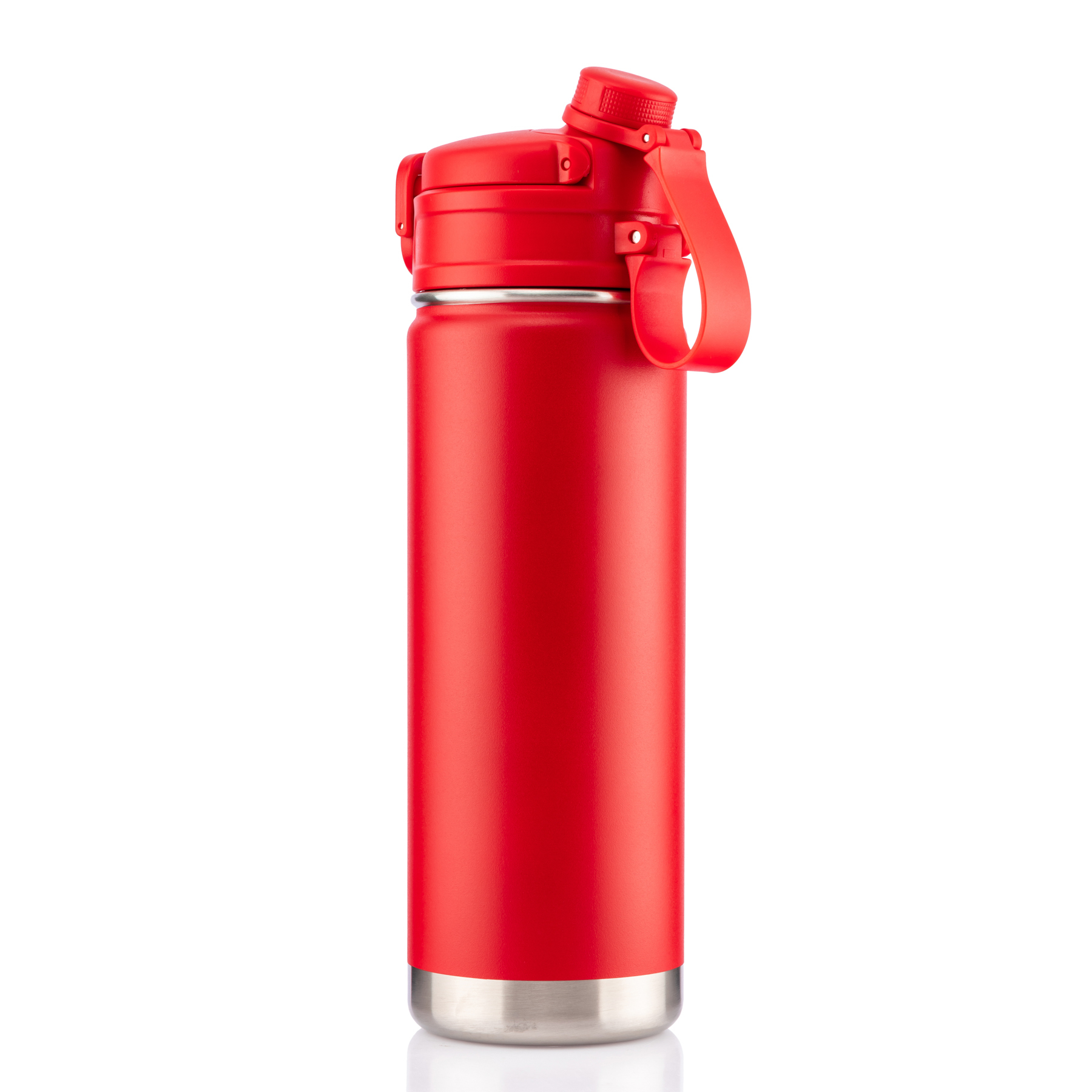 32 oz EcoPatriot Recycled Bottle 33