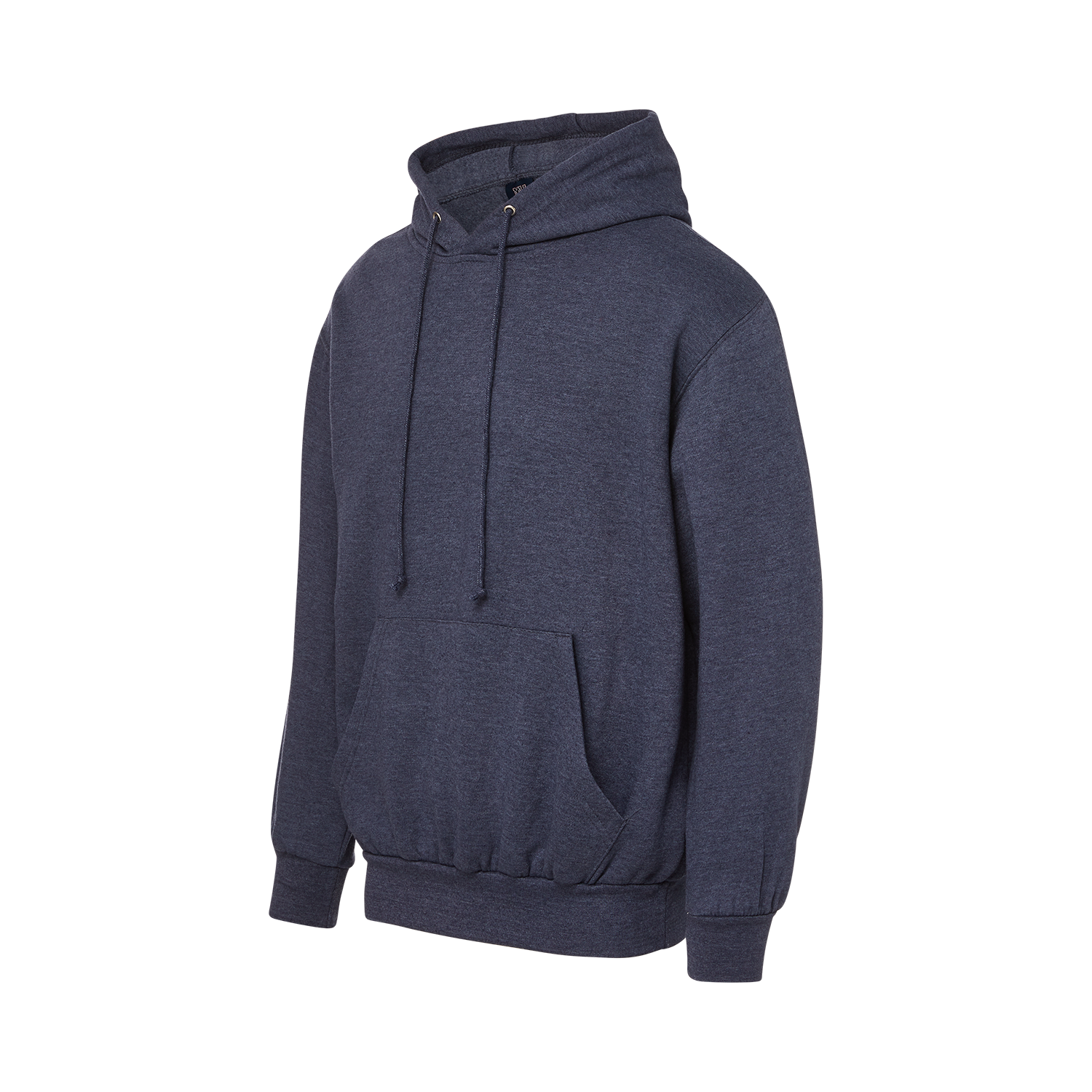 Fundamental Fleece Hood, custom hoodie or sweatshirt with logo imprint 87