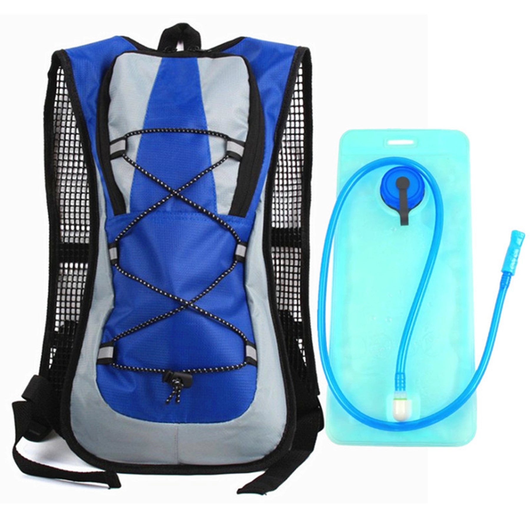 Hydration Backpack MOQ50 2