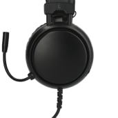 Ignite Gaming Headphones 41