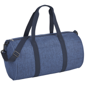 Tahoe 18" Graphite Barrel Duffel 93