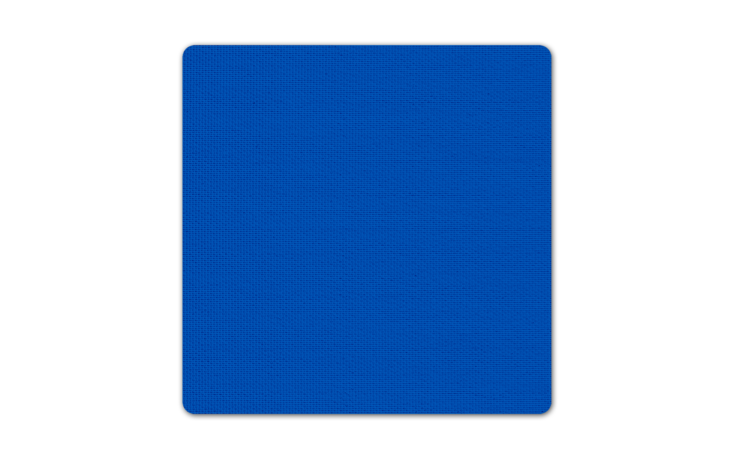 Square Vinyl Jar Opener 6SQ 34