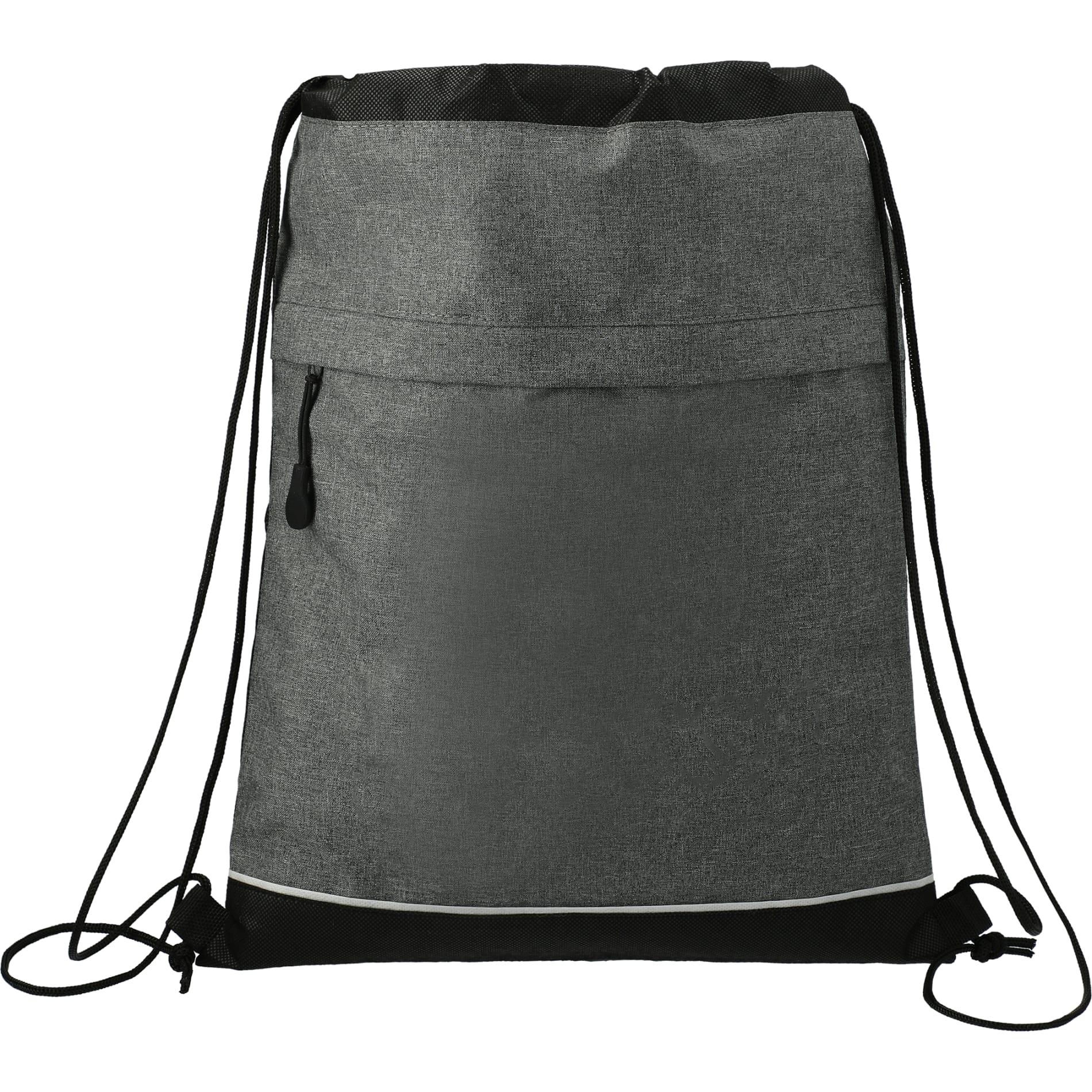 Quarry Drawstring Bag 12