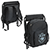 Fieldcrest Cooler Backpack with Folding Stool 3