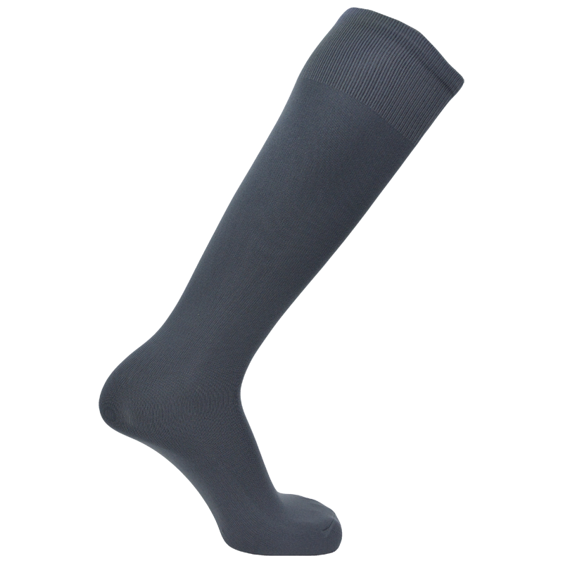 Ultralite Tube Sox 40