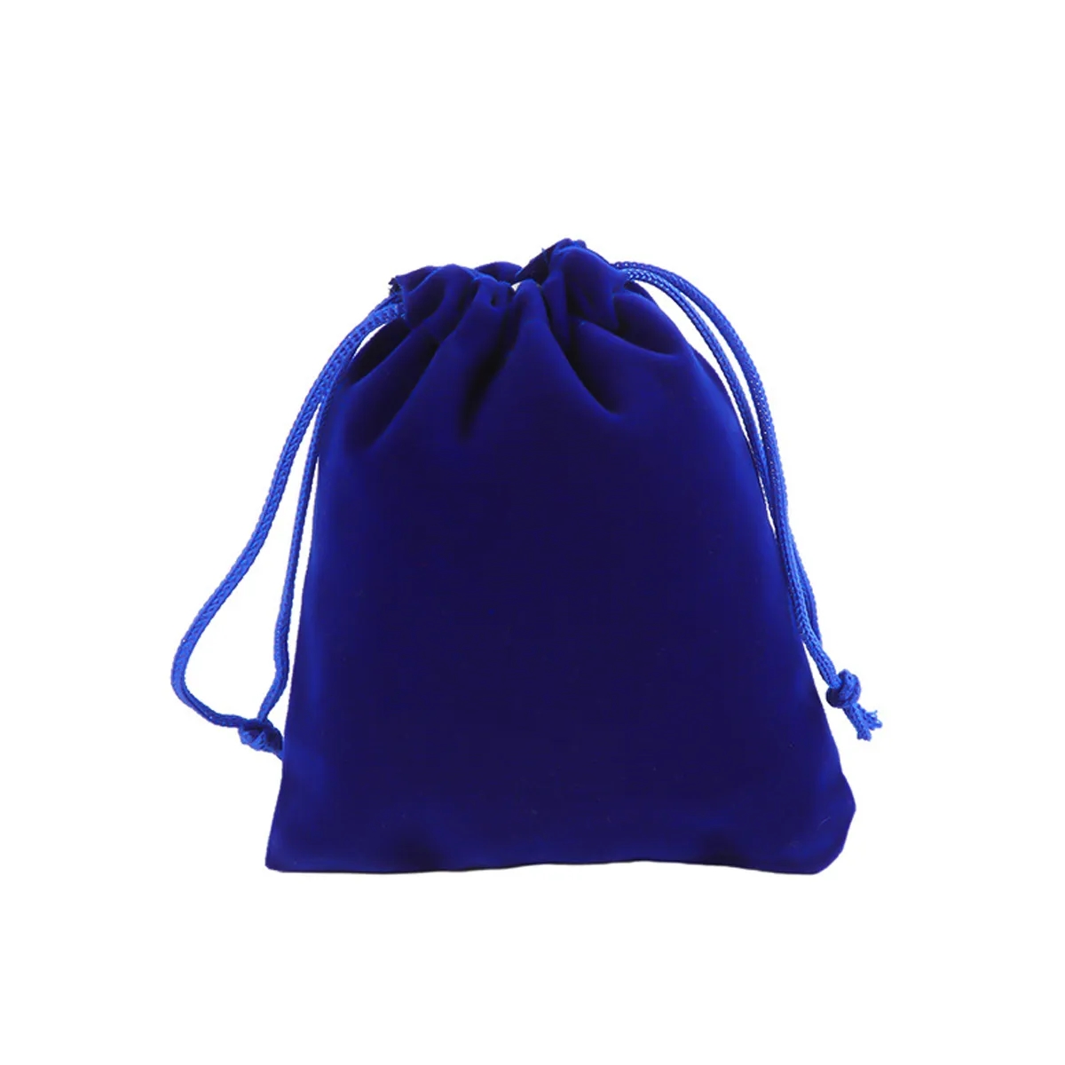 Mini Drawstring Gift Bag 6