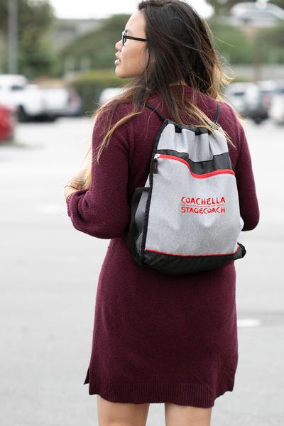 Lombard Sports Pack 19