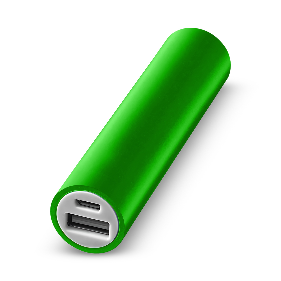 SlimStick Pocket Power Bank 3