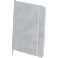 5” x 7” FSC ® Recycled Morano Soft Bound Journal 31