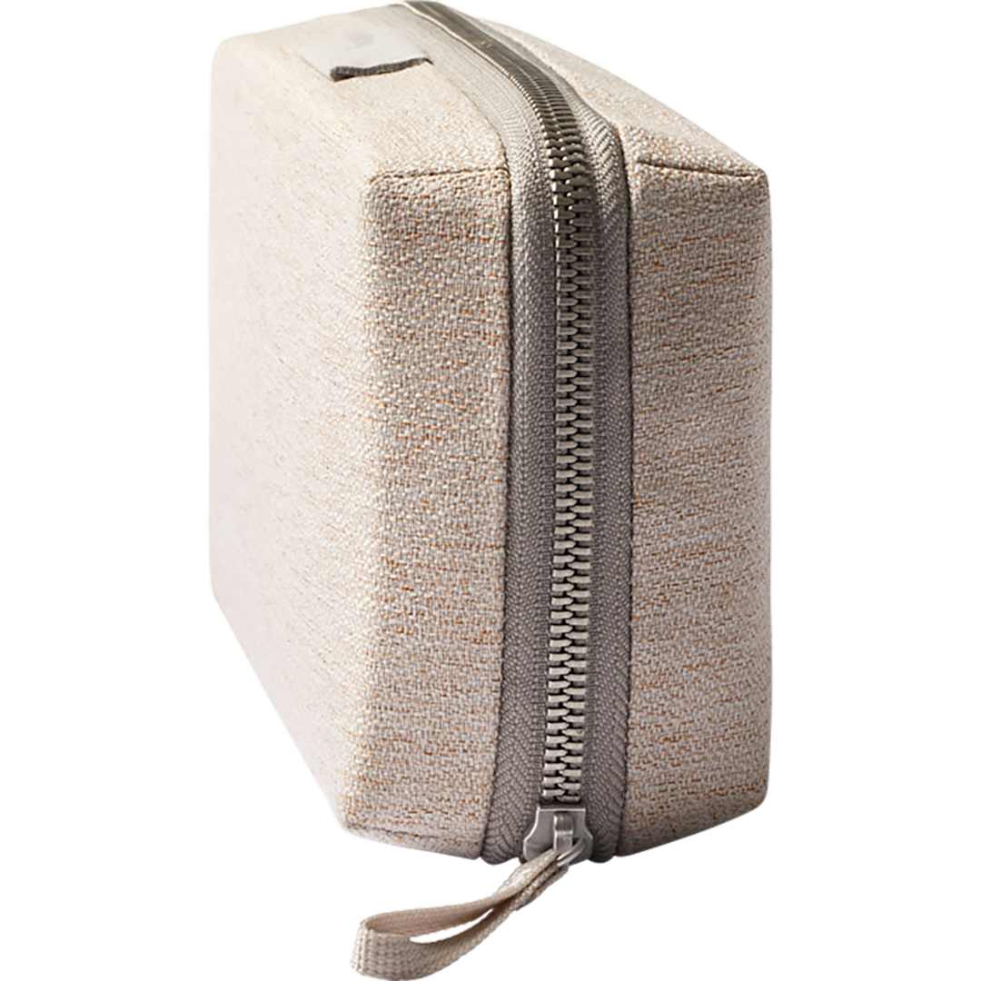 Bellroy Tech Kit 103