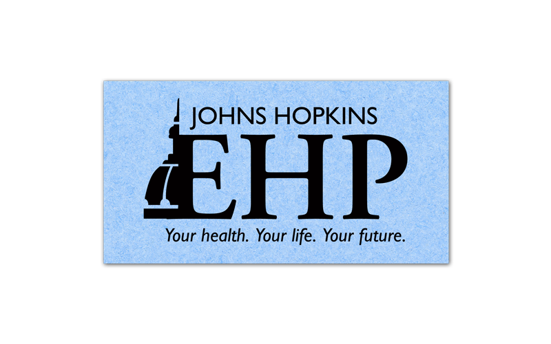 Rectangle Compressed Sponge 4R