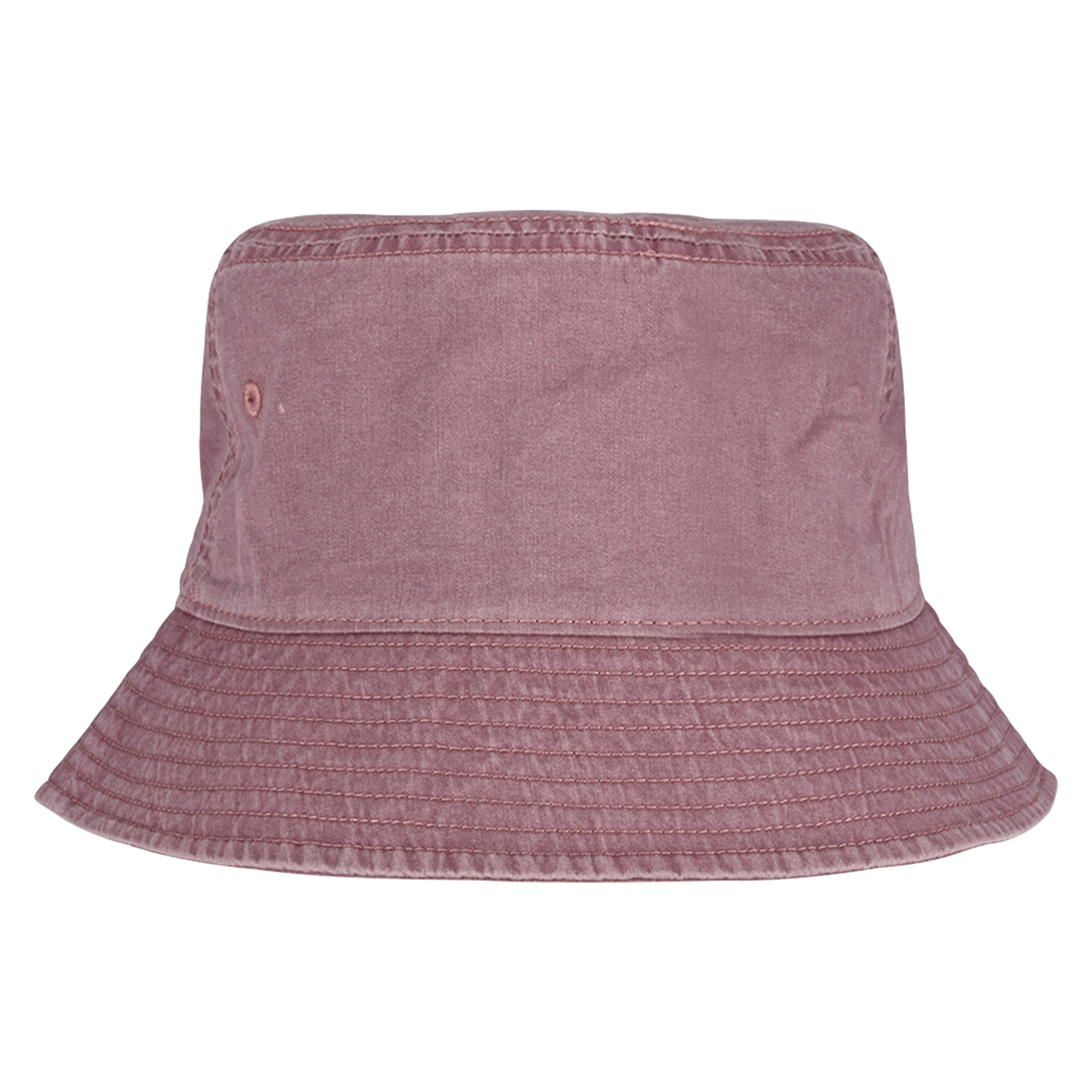 Bucket Hat 4