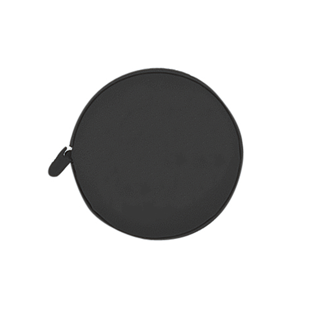 Round Leather Measuring Tape 17