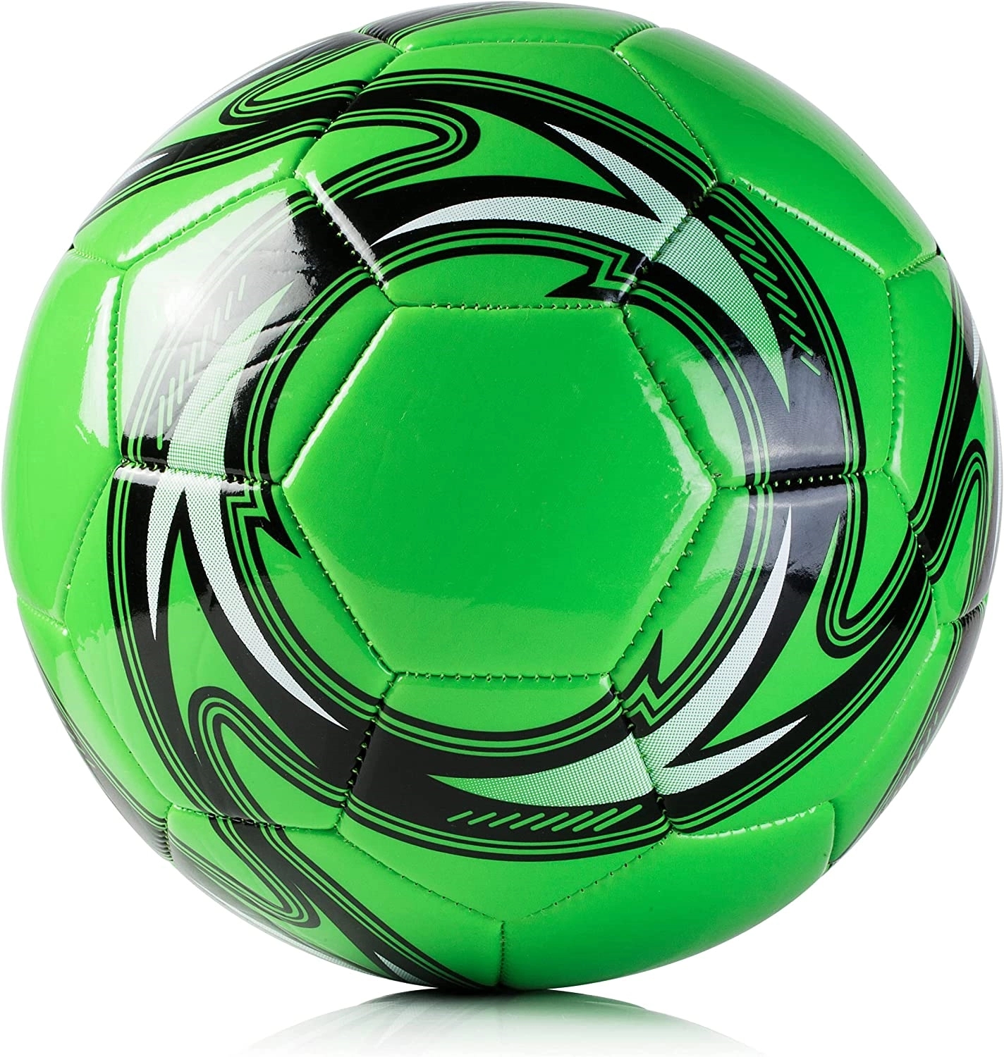 Soccer Training Ball 15