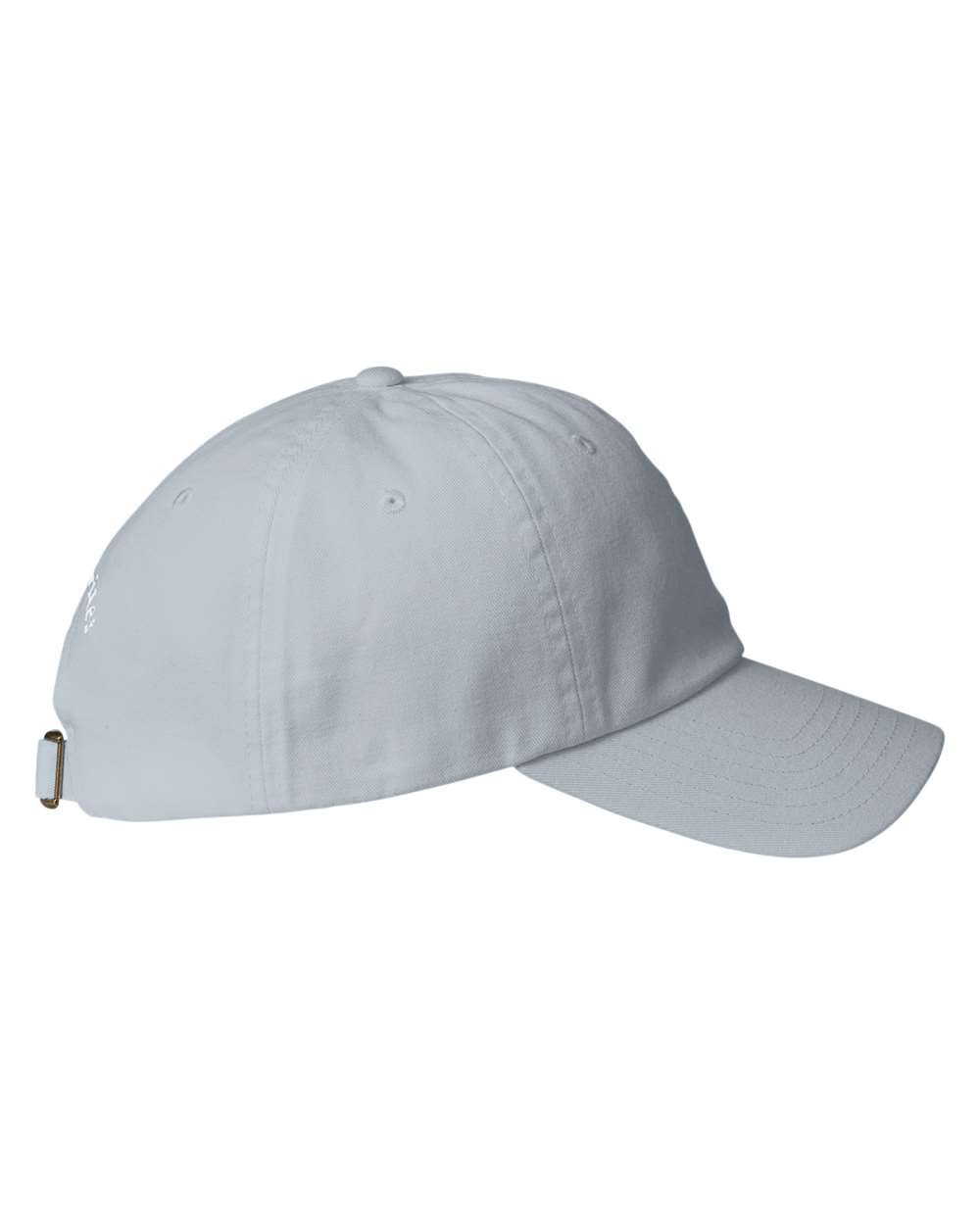 Baseball Cap - F001780 12
