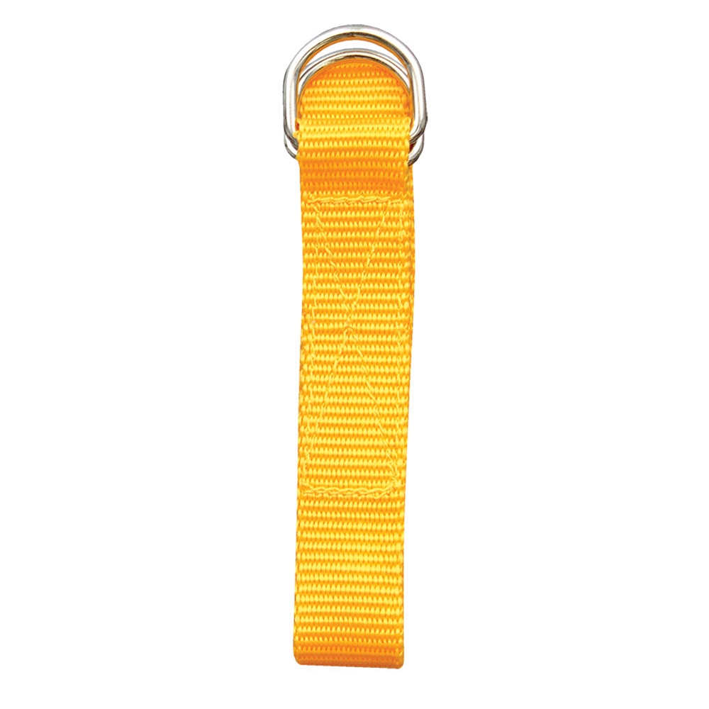 Football Belt 2