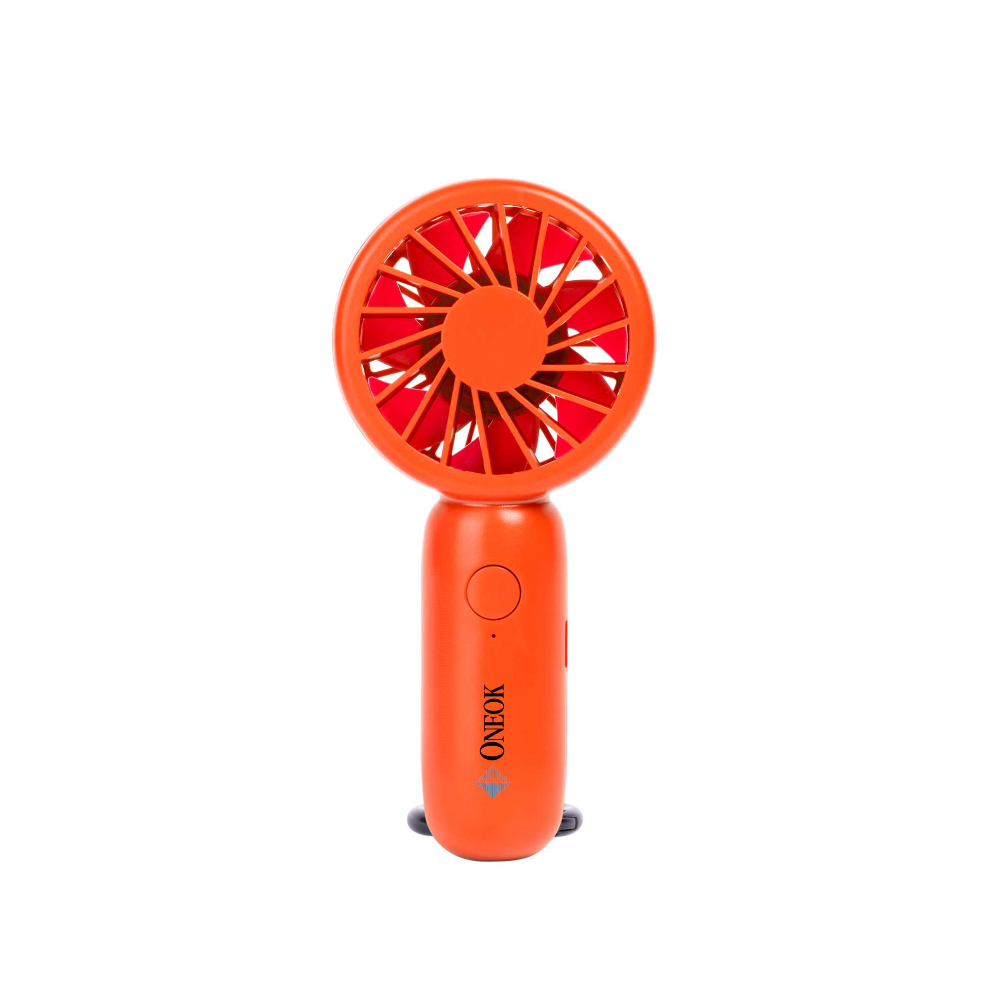 BreezeMate Type-C Mini Fan 7