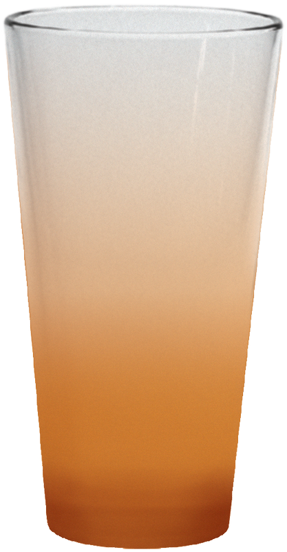 20 oz. Large Mixing Glass 21