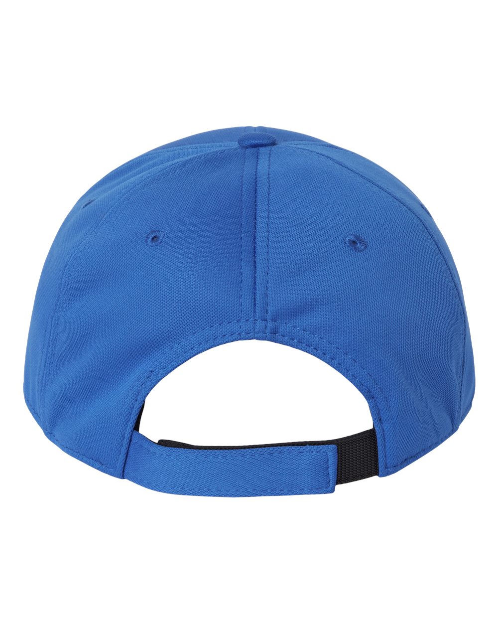 Sustainable Honeycomb Cap - SKYE 6