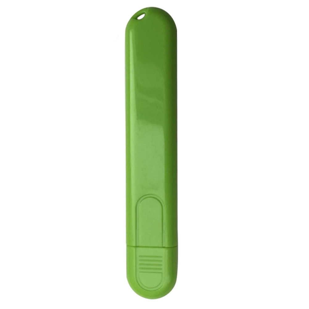 USB Led Night Light 5