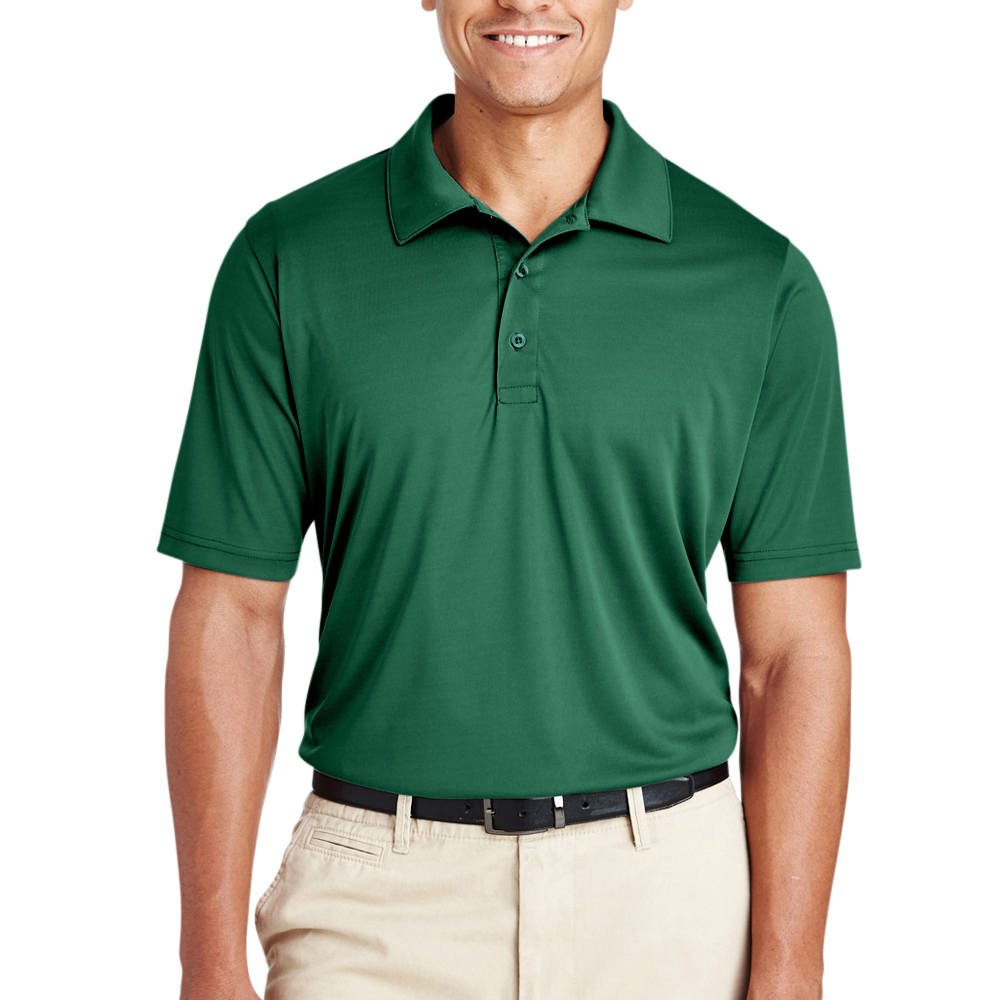 100% Polyester 25
