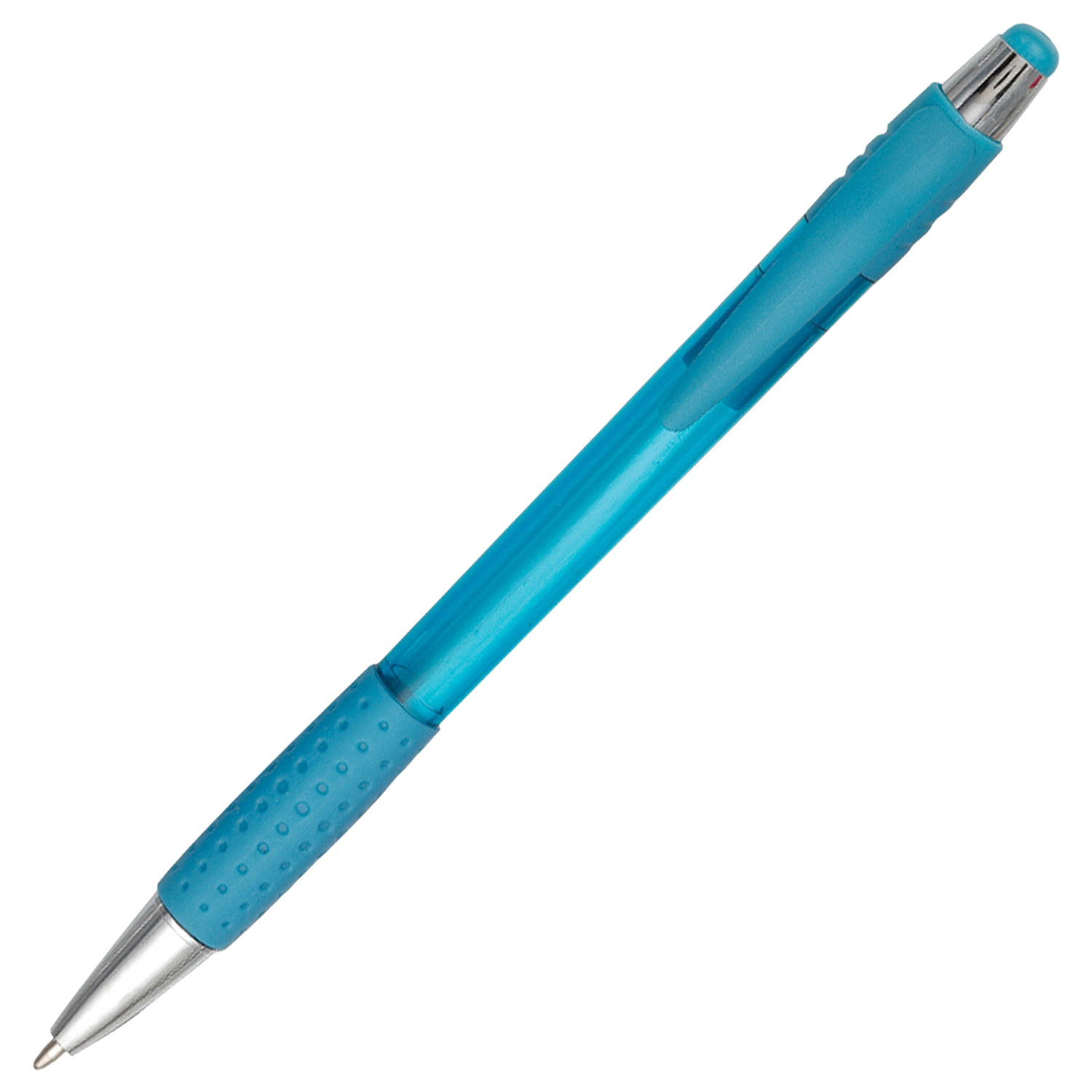 Yikes Pen 3